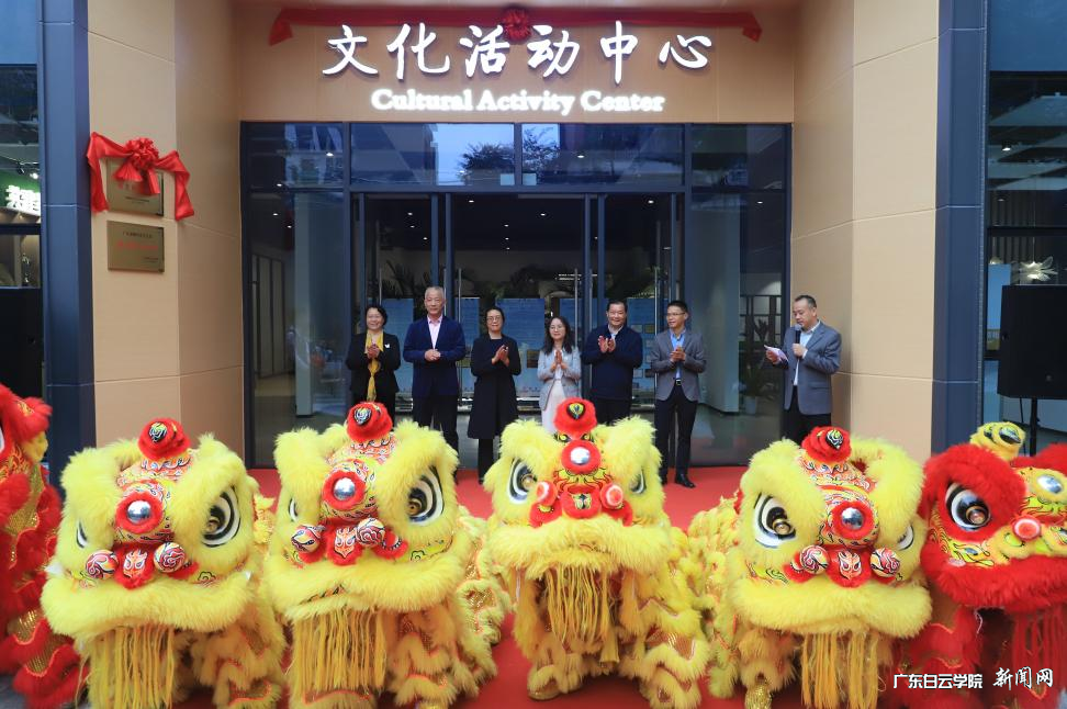 ͼƬ 10.png ͼƬ 10.png