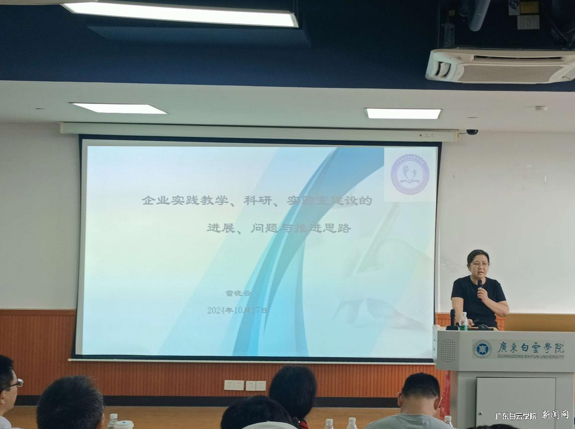 ͼƬ 2.png ͼƬ 2.png