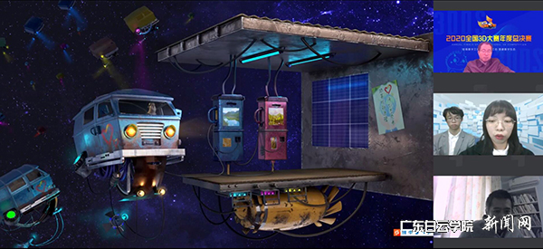 virtual_attach_file.vsb?afc=oMNQu7U4lZLlUioURVRLNnRMN74L4LnanNn2nN7bUz-iM8L0gihFp2hmCIa0n1h2MSyPUYy4nRCPnNLaMRNaLmA2nz62nmUPnzA2LzGYnRVFLzrfL8L4M8rFMRvDUl7Jv2bjo4OeosXEgDTJQty0LzL8LSyYMz7bLR7JqdSnx&oid=2103874463&tid=1341&nid=251901&e= ~~5@I4F9GUBGZ__3({N8`V3.png