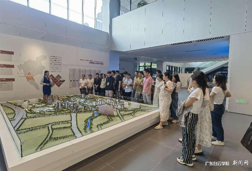 ͼƬ 10.png ͼƬ 10.png