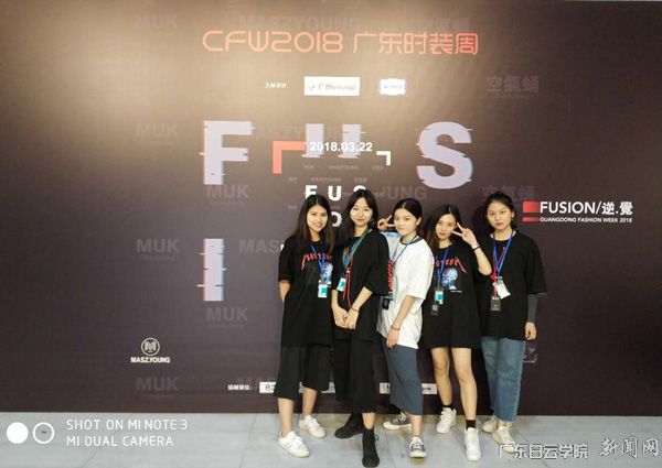 v2veo4Oe_jw0qIbtpYyPL4lPg47ZL4vYLSbw62S8c&oid=2103874463&tid=1351&nid=183721&e= Ê×Ò³|Ò¼ºÅÓéÀÖ - ÏàÐÅÆ·ÅƵÄʵÁ¦