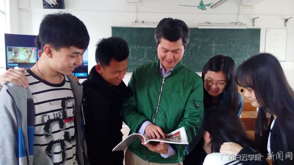 v2veo4Oe_jw0qIbtpYyPL4UPg478M4L4LSbw62S8c&oid=2103874463&tid=1341&nid=147331&e= Ê×Ò³|Ò¼ºÅÓéÀÖ - ÏàÐÅÆ·ÅƵÄʵÁ¦