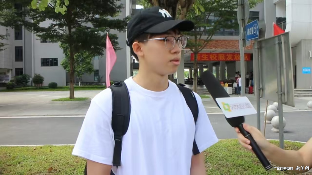 ͼƬ 12.png ͼƬ 12.png