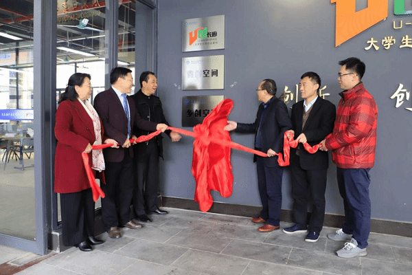 virtual_attach_file.vsb?afc=oMRGu4nl74LR74nUl-PUl7DnllbMmUn8U4A2ozGYLmvYLlC0gihFp2hmCIa0MSh2USyYUYhfL4WknR6fUm78MRGZUlLanm-bnml4M4-bLNnFLmT7MzQfMmMFLllZnlCJv2bjo4OeosXEgDTJQty0LzL8LSyYMRU4oR7JqdSnx&oid=2103874463&tid=1341&nid=244381&e= cc8bb5542b1f7e40419d164fb79b1748.png