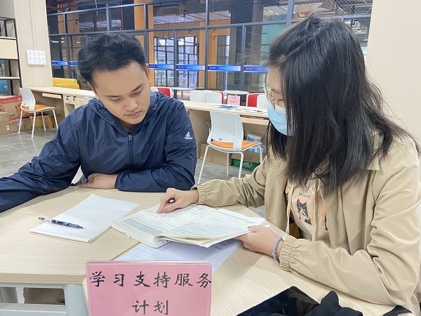 virtual_attach_file.vsb?afc=oMRNu4nzlPUNlZnUlrRLzlsUm-inmTn2ozNbnmWfnmA2Lz70gihFp2hmCIa0USy4UShRnSysnmAkM7nRL7UYMmr7Uz7aM878L49bnzfRLNrFUz9sL8VkLzMFLm7PnzlJqjfjo4OeosXEgDTJQty0LzL8LSyYMRU8MR7JqdSnx&oid=2103874463&tid=1341&nid=244441&e= f49147c5e465c2f4828cb0b9037fd672.jpg