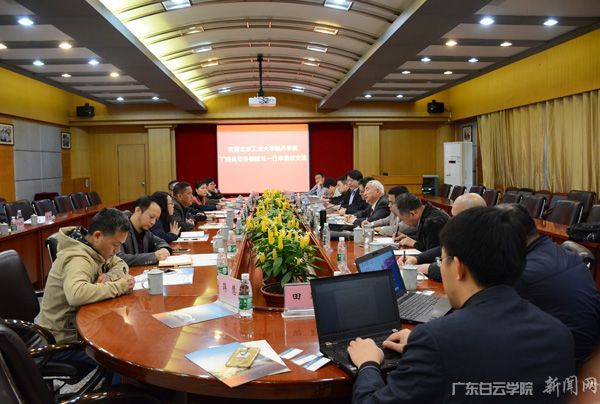 v2veo4Oe_jw0qIbtpYyPL4UPg478ozlYLSbw62S8c&oid=2103874463&tid=1341&nid=149521&e= 首页|壹号娱乐 - 相信品牌的实力