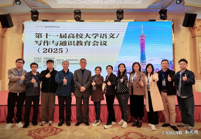 图片 1.png 图片 1.png