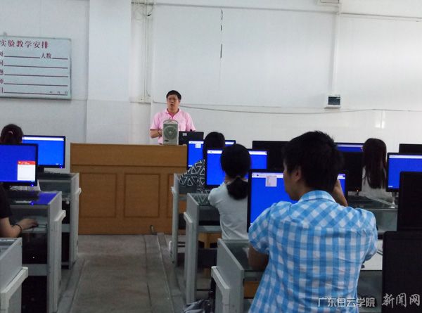 v2veo4Oe_jw0qIbtpYyPL4lPg47ZozNZLSbw62S8c&oid=2103874463&tid=1351&nid=189981&e= 首页|壹号娱乐 - 相信品牌的实力