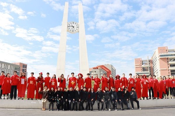 v2veo4Oe_jw0qIbtpYyPL4UPg4-8MRLDLSbw62S8c&oid=2103874463&tid=1341&nid=244361&e= 20211231105931173.jpg