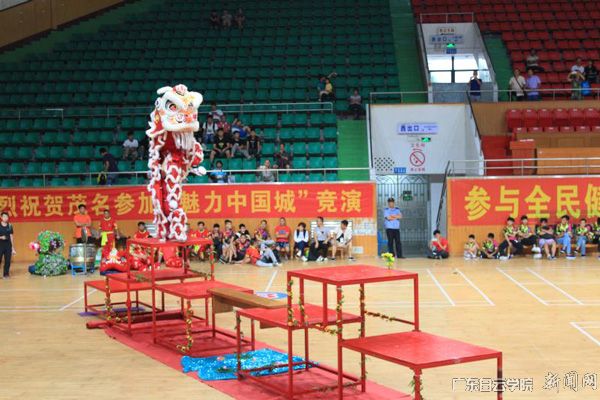 v2veo4Oe_jw0qIbtpYyPL4UPg478Mml4LSbw62S8c&oid=2103874463&tid=1341&nid=146531&e= Ê×Ò³|Ò¼ºÅÓéÀÖ - ÏàÐÅÆ·ÅƵÄʵÁ¦