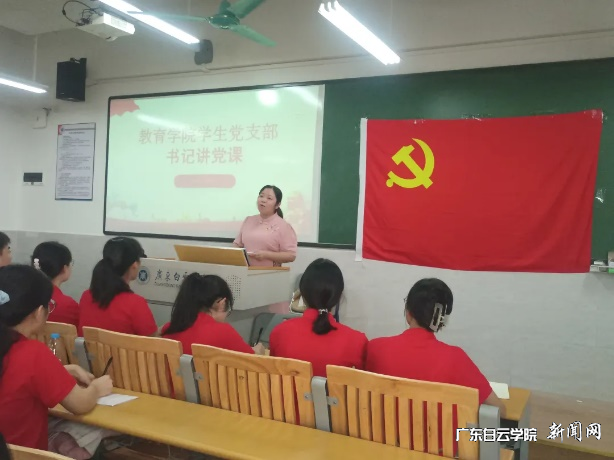 ͼƬ 3.png ͼƬ 3.png