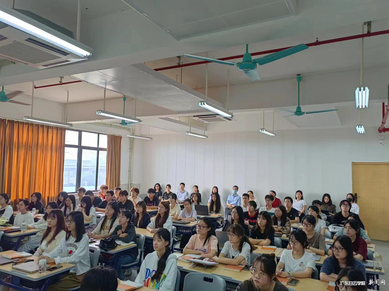 图片 2.png 图片 2.png