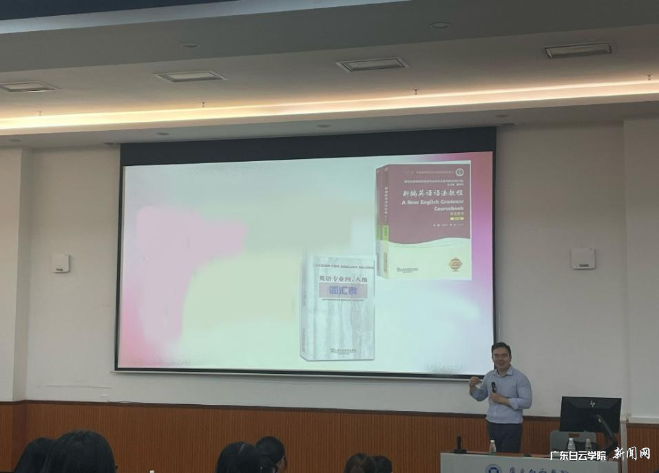 ͼƬ 3.png ͼƬ 3.png