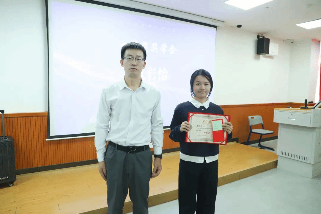 virtual_attach_file.vsb?afc=oMmWukU8MkLm-DLUNV2UNrkL8nVozLnDM8CPnNnfLm9bLNU0gihFp2hmCIa0n1yiMky8LYy4LNCYnzrRozLYnN74MRMfnll8UzvDL4-ioRAFU4VRU4UaMzWFL4NZMRGJv2bjo4OeosXEgDTJQty0LzLiLSyYMm-sMR7JqdSnx&oid=2103874463&tid=1351&nid=262741&e= Ê×Ò³|Ò¼ºÅÓéÀÖ - ÏàÐÅÆ·ÅƵÄʵÁ¦