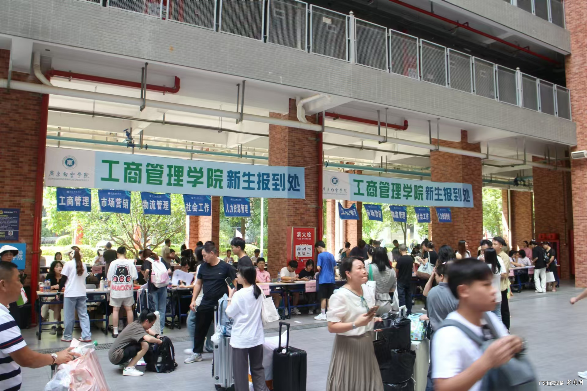 ͼƬ 1.png ͼƬ 1.png