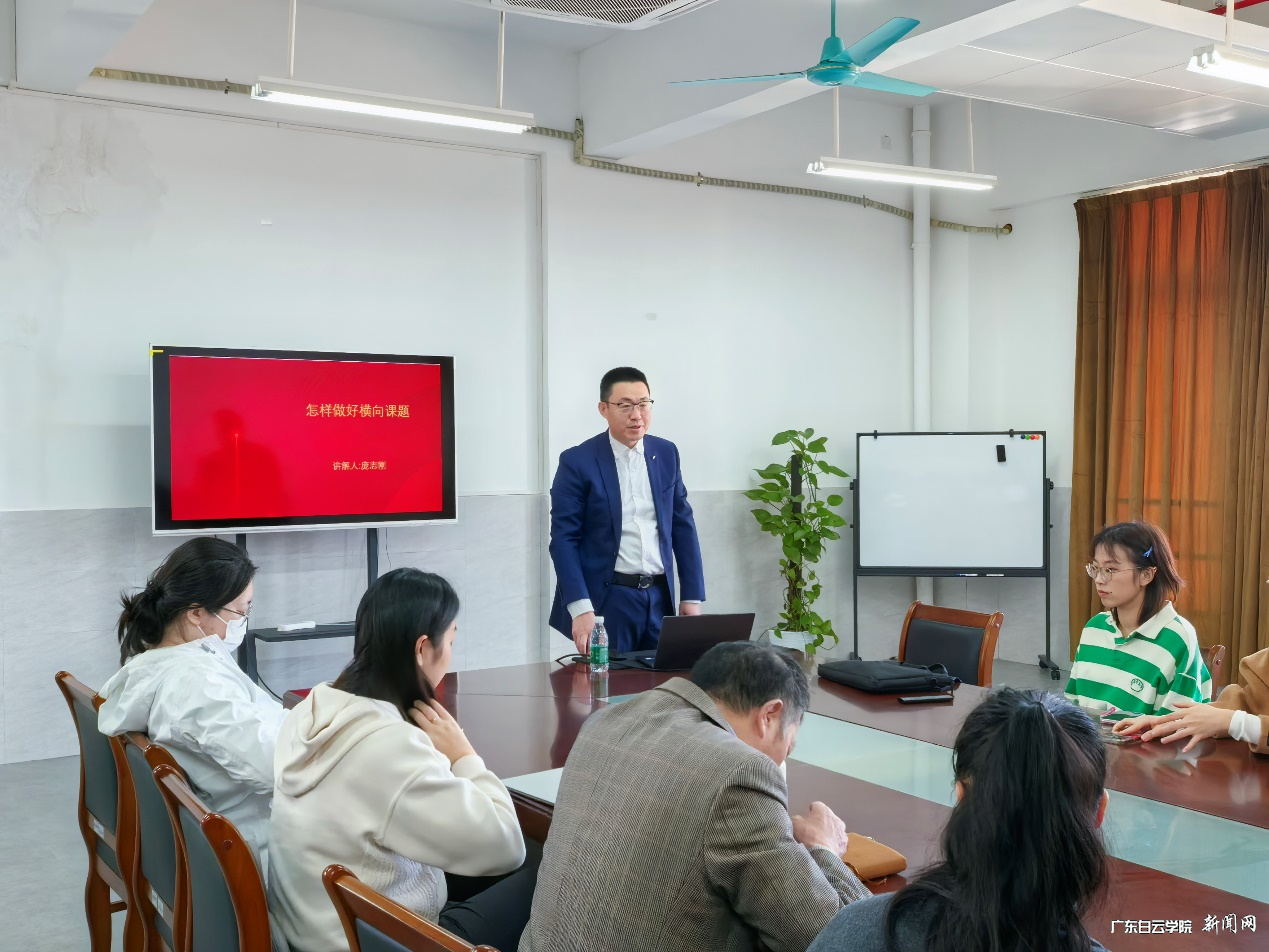 图片 2.png 图片 2.png