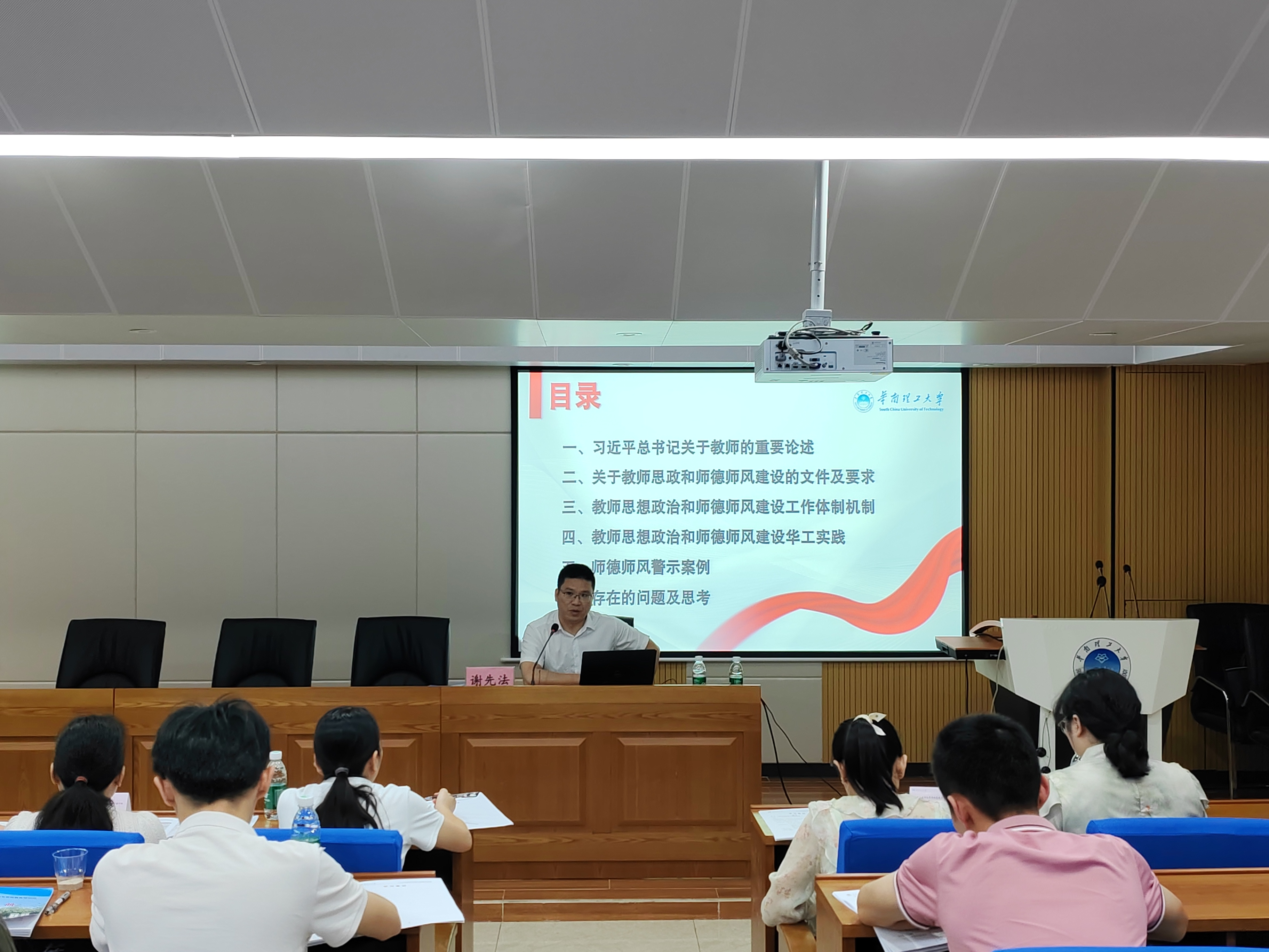 ͼƬ 4.png ͼƬ 4.png