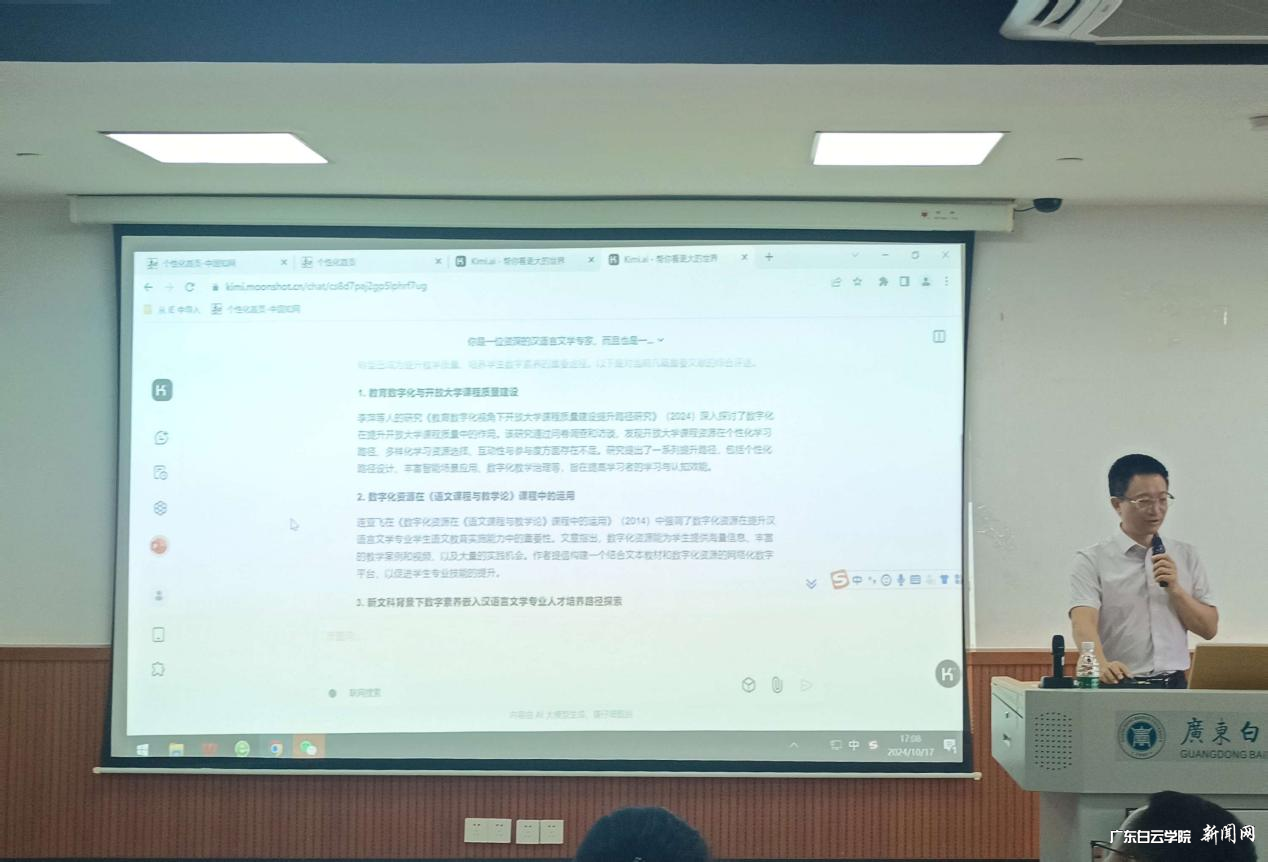 ͼƬ 4.png ͼƬ 4.png