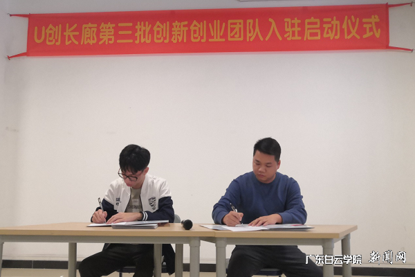 virtual_attach_file.vsb?afc=oMz9usMRQfUlQ7nURGboRG8nN7YMzfnRnz9YM4lPLlQVoRN0gihFp2hmCIa0Mky4LkhfLShRUzL4MmNaUzV2MRM2n7-8UlCYnNMkLRWkL4TFLzCDL8UiMz6FL8UPLzNJv2bjo4OeosXEgDTJQty0LzL8LSyYMzUaM47JqdSnx&oid=2103874463&tid=1341&nid=254071&e= ǩԼÒÇʽ.png