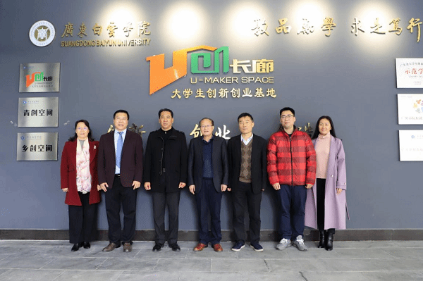 virtual_attach_file.vsb?afc=oMzGuiMRVRUNQ2UUNlbUmGaUz-Znl-n8nlnkMmV7L8M2LzU0gihFp2hmCIa0n1yPnShRM1yPM4LYUlnRnRnRnzU4Lm9YLNQVnm9aol-ZLm6FMNUsMRG8U4VFLzTRU4-Jv2bjo4OeosXEgDTJQty0LzL8LSyYMRU4oR7JqdSnx&oid=2103874463&tid=1341&nid=244381&e= f65b74061ff469a1a7719cb2ab4990ba.png