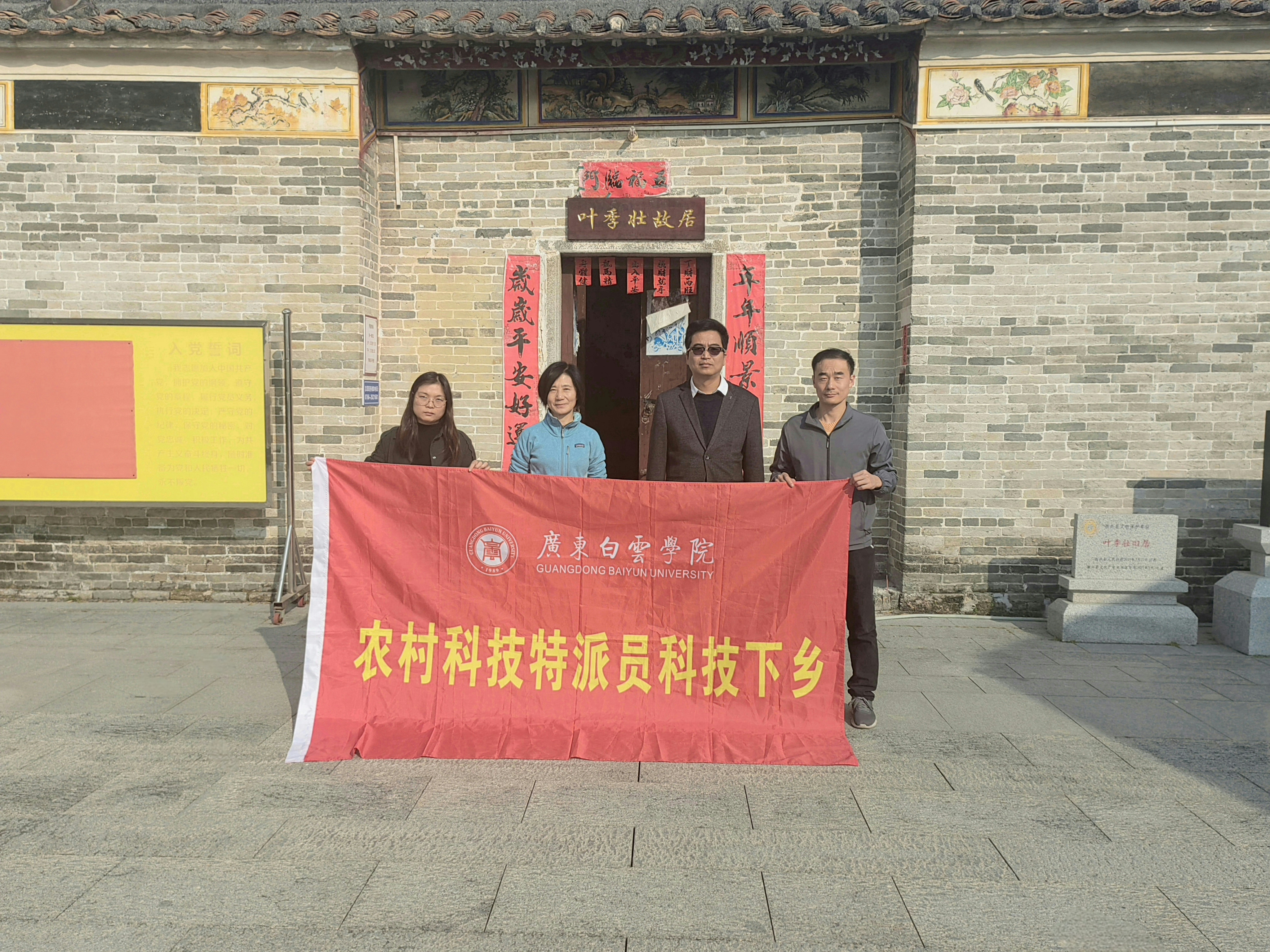 ͼƬ 2.png ͼƬ 2.png