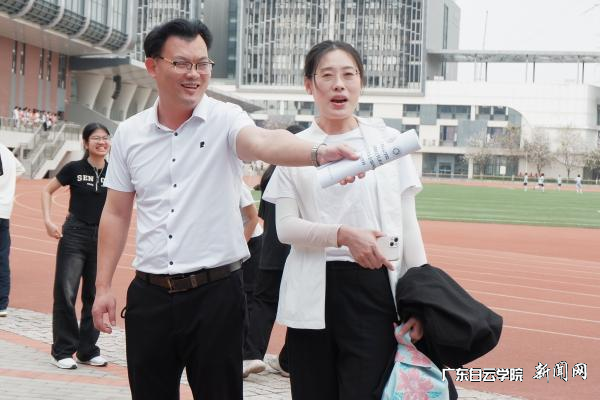 ͼƬ 4.png ͼƬ 4.png