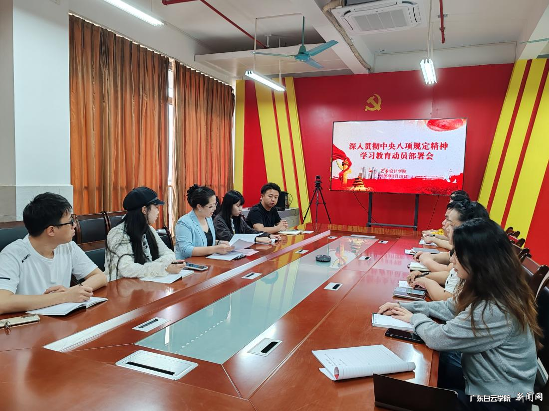 ͼƬ 1.png ͼƬ 1.png