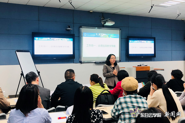 virtual_attach_file.vsb?afc=oMznu7L4GsM4lZoUzn2nRMfozlsMlUn8ozWVUmAkUzlZM8U0gihFp2hmCIa0LShkLkyPokyPnRMfoRfVnRVkU4lan7UPLlUbUzQfMRAkL7MFM4fVM7WkMlMFMl7ZMRLJv2bjo4OeosXEgDTJQty0LzL8LSyYMz7DMm7JqdSnx&oid=2103874463&tid=1341&nid=251661&e= ÊÂÇé·»ÏÖ³¡.png