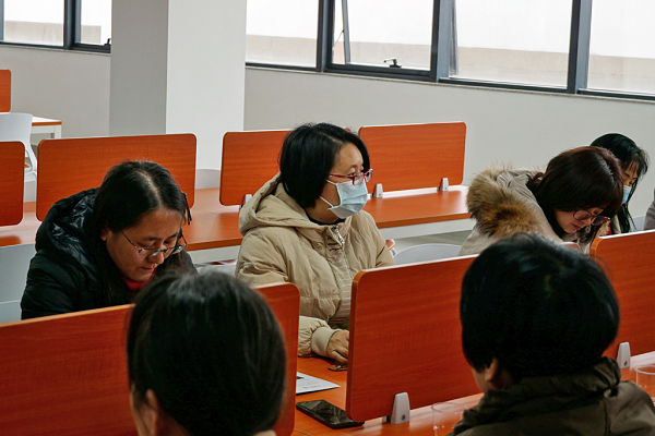 virtual_attach_file.vsb?afc=oMzru7Ull8Uz62MU4QRMmUPM7Cioz-nYoRGPM7U8Lz6RL770gihFp2hmCIa0MYh7MkhkLSyYMlLDLmUiMRLDUzlbM8lZLNlanl7PnllsLlWFLmviL7r2UzfFM4vYUllJv2bjo4OeosXEgDTJQty0LzL8LSyYMRU8Lz7JqdSnx&oid=2103874463&tid=1341&nid=244411&e= bb5c2166e62f58a4902325a6db532c84.png