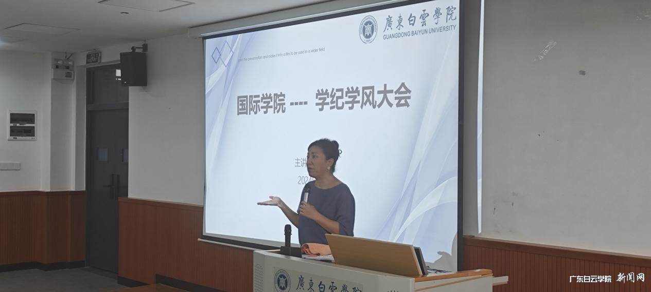 ͼƬ 2.png ͼƬ 2.png