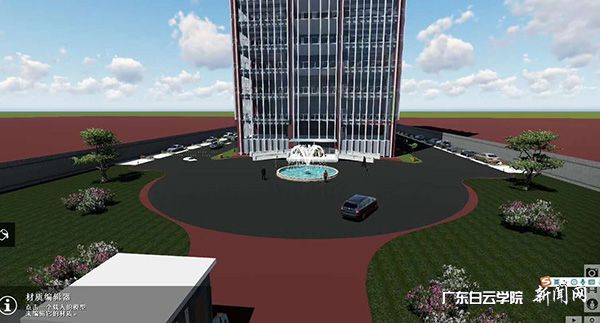 v2veo4Oe_jw0qIbtpYyPL4lPg47sMmlbLSbw62S8c&oid=2103874463&tid=1351&nid=176591&e= 16.jpg