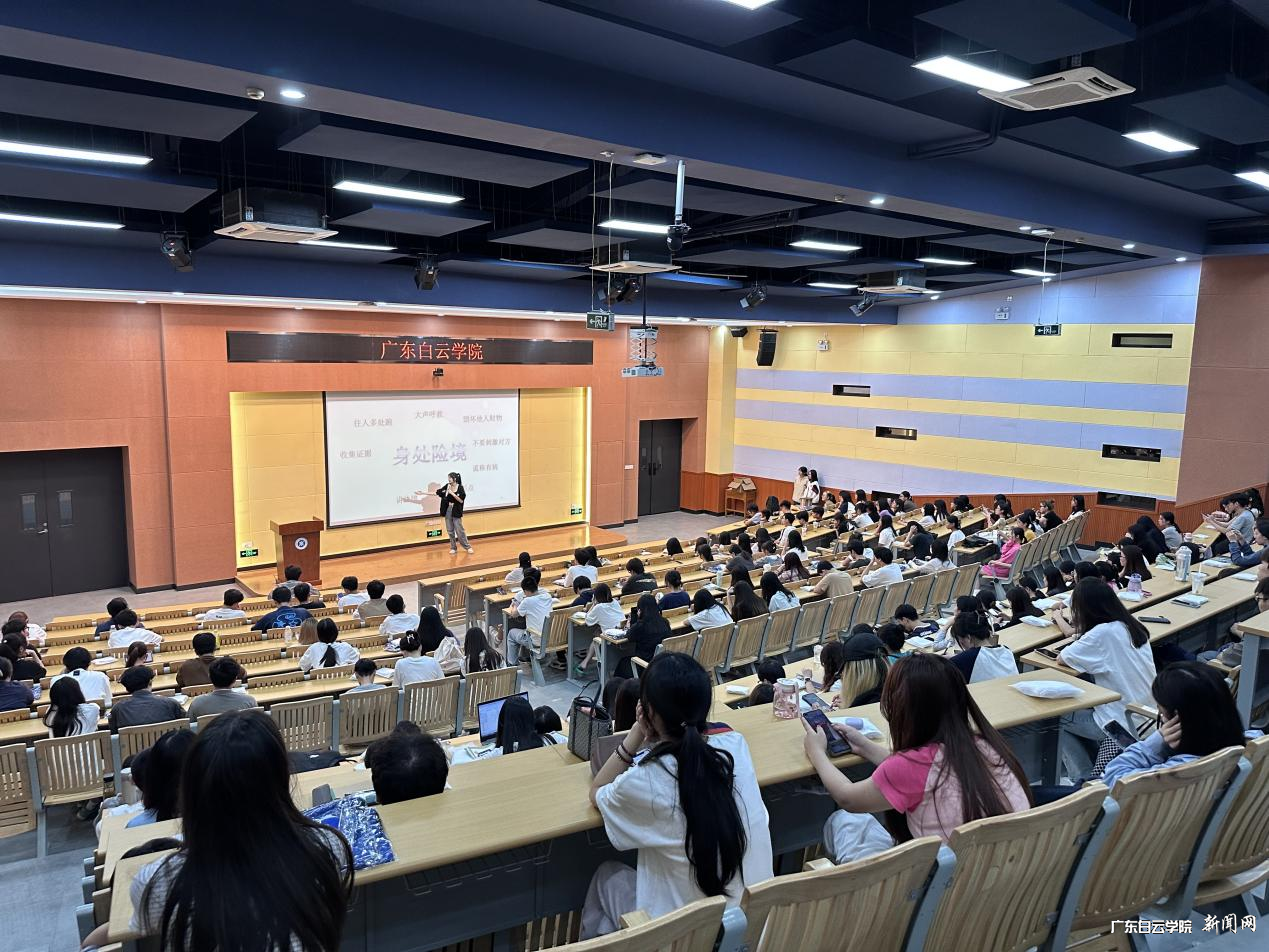 ͼƬ 2.png ͼƬ 2.png