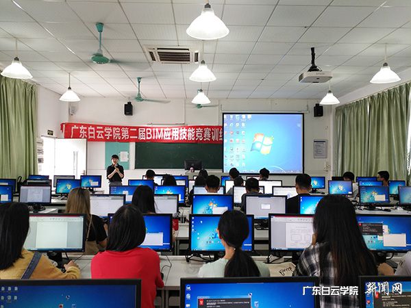 v2veo4Oe_jw0qIbtpYyPL4lPg47sMmlbLSbw62S8c&oid=2103874463&tid=1351&nid=176591&e= 15.jpg