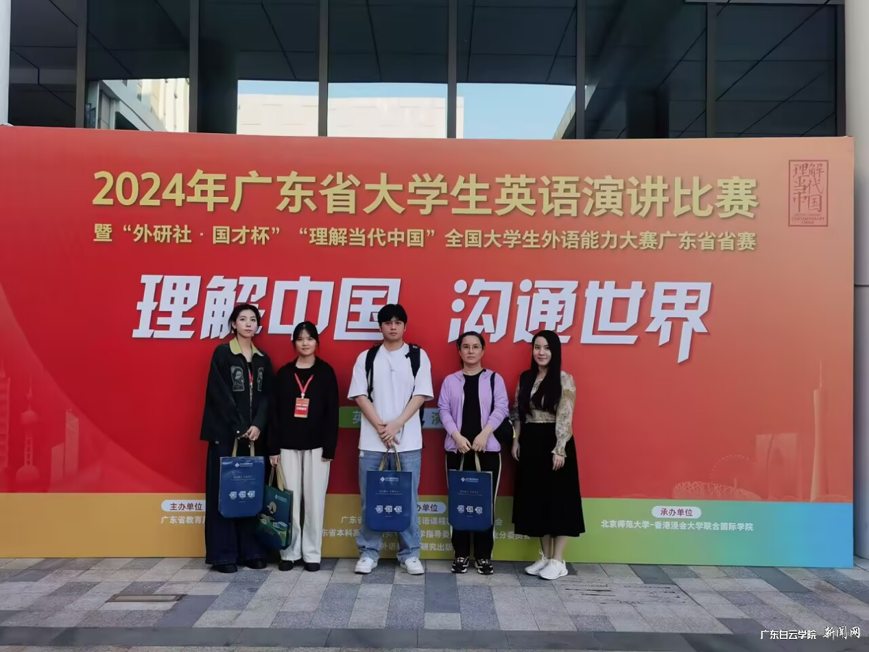 ͼƬ 1.png ͼƬ 1.png