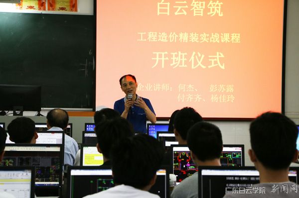 v2veo4Oe_jw0qIbtpYyPL4lPg47ZLm9bLSbw62S8c&oid=2103874463&tid=1351&nid=182891&e= Ê×Ò³|Ò¼ºÅÓéÀÖ - ÏàÐÅÆ·ÅƵÄʵÁ¦