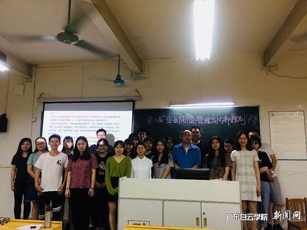 v2veo4Oe_jw0qIbtpYyPL4lPg47sMmUZLSbw62S8c&oid=2103874463&tid=1351&nid=176481&e= 1.jpg