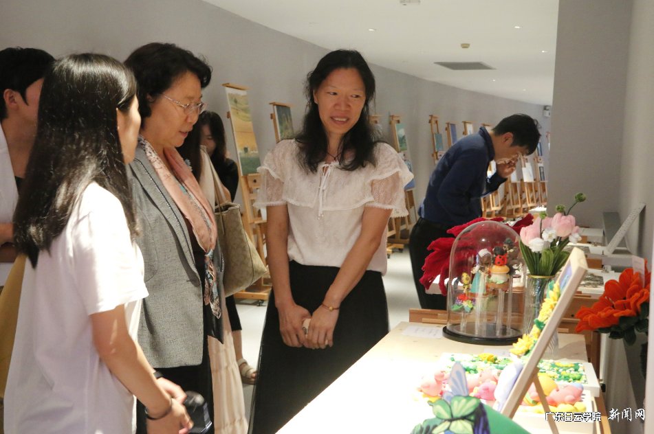 图片 1.png 图片 1.png