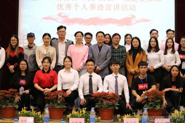 v2veo4Oe_jw0qIbtpYyPL4lPg47ZL4vPLSbw62S8c&oid=2103874463&tid=1351&nid=183711&e= Ê×Ò³|Ò¼ºÅÓéÀÖ - ÏàÐÅÆ·ÅƵÄʵÁ¦