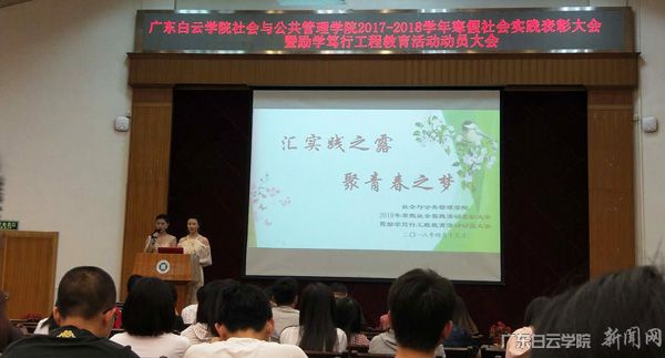 v2veo4Oe_jw0qIbtpYyPL4lPg47ZLm9ZLSbw62S8c&oid=2103874463&tid=1351&nid=182881&e= 首页|壹号娱乐 - 相信品牌的实力