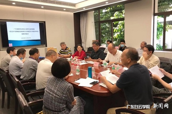 virtual_attach_file.vsb?afc=oUN7uYUNUYolrRoUlUPLzGaMz6fU87n4MmLinmrkMzT7L870gihFp2hmCIa0U1h7nkhkMkyiUll8ozLbM7l4oR62olW7olCaozGsoz7YnmMFLmn2L4N8nNnFLmNDM49Jqjfjo4OeosXEgDTJQty0LzL8LSyYMzUaMz7JqdSnx&oid=2103874463&tid=1341&nid=254051&e= ÉóºË»áÏÖ³¡.jpg