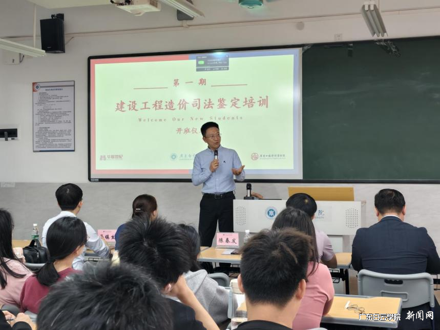 ͼƬ 1.png ͼƬ 1.png