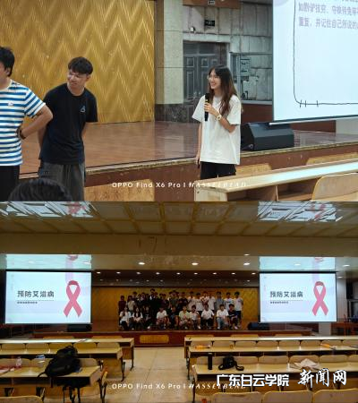 ͼƬ 6.png ͼƬ 6.png