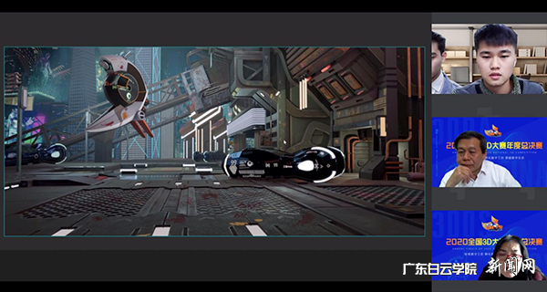 virtual_attach_file.vsb?afc=oUNQukLz7DozGDMUl-PUNLYLzGbozrnfnRNbMzvZolQRnRU0gihFp2hmCIa0USyDLShkM1hRUmTkMmWfoRA7LzUanz7bLNCiMzr7nRN4U4TFoznVLlM7nR6FL8CZMl7Jv2bjo4OeosXEgDTJQty0LzL8LSyYMz7bLR7JqdSnx&oid=2103874463&tid=1341&nid=251901&e= XG~L@}GR_07M[X@D9MDP3NA.png