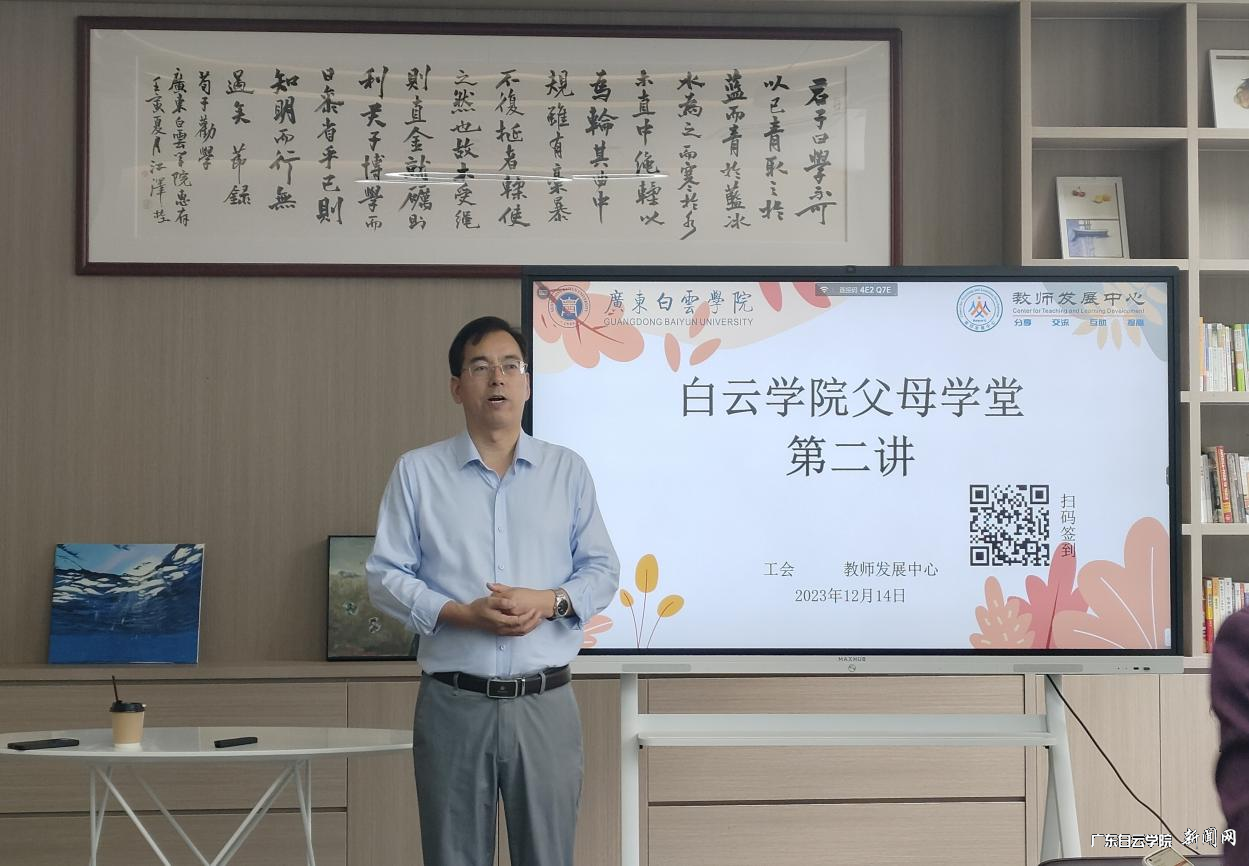 图片 1.png 图片 1.png