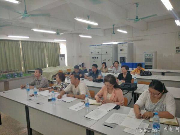 v2veo4Oe_jw0qIbtpYyPL4UPg478ozC8LSbw62S8c&oid=2103874463&tid=1341&nid=149641&e= Ê×Ò³|Ò¼ºÅÓéÀÖ - ÏàÐÅÆ·ÅƵÄʵÁ¦