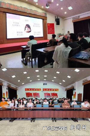 ͼƬ 5.png ͼƬ 5.png