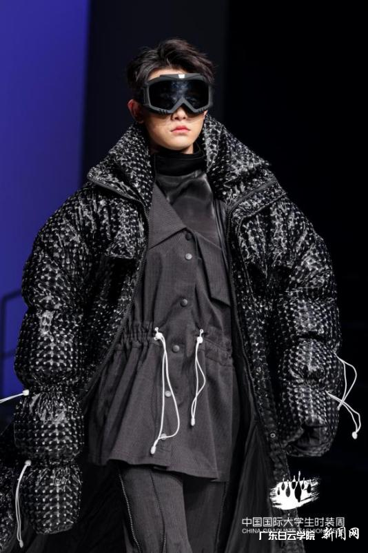 图片 3.png 图片 3.png