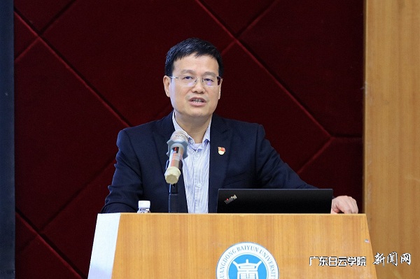 virtual_attach_file.vsb?afc=oUl7uiMmCYMNlYnUzNYLRM2UNrfo7lnboRC4nRCZnzn2MR70gihFp2hmCIa0LSysLSh7Mkh2nmWfLlW7o7U4o7LsUzvPnRffM8n7UmNPLRQFozCinmG8M4fFLlM2oz9Jqjfjo4OeosXEgDTJQty0LzL8LSyYMz7sLR7JqdSnx&oid=2103874463&tid=1341&nid=251701&e= Áõ½£·æÊé¼Ç½²»°.jpg