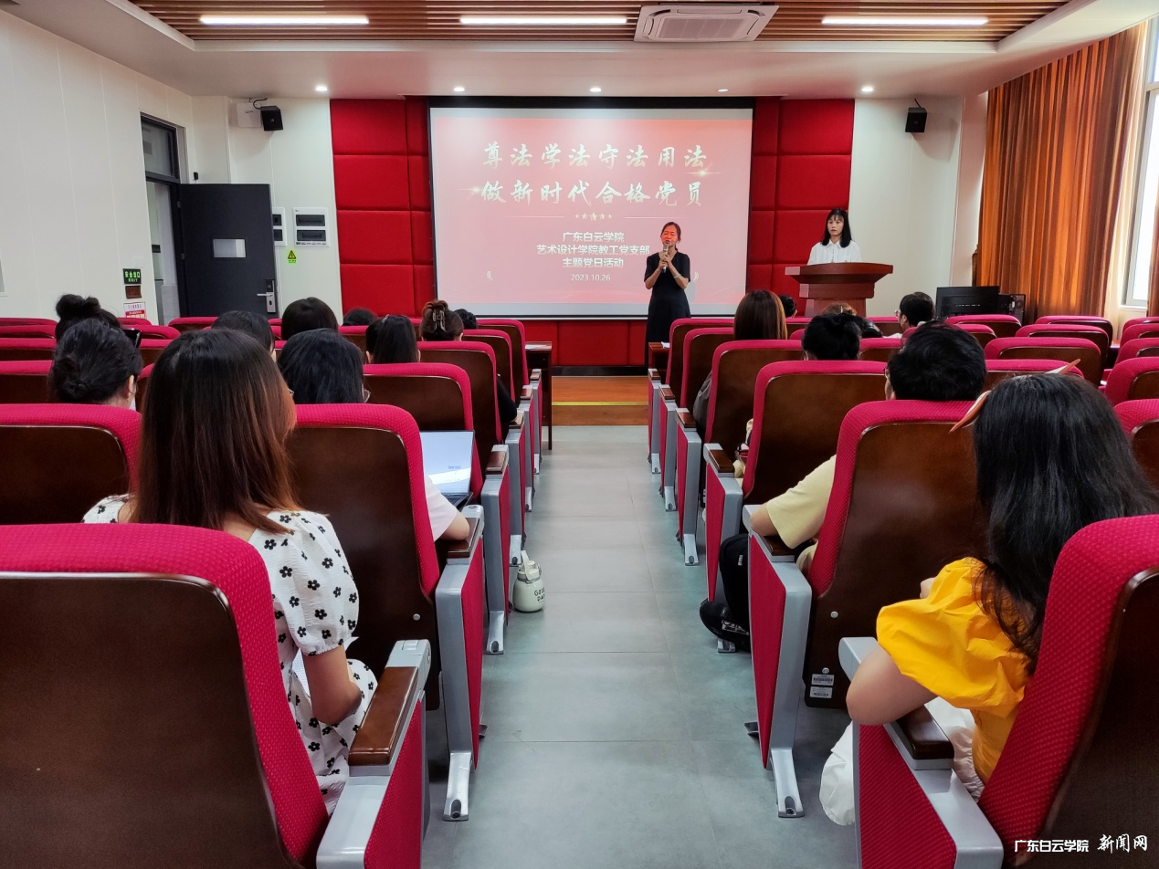 ͼƬ 1.png ͼƬ 1.png