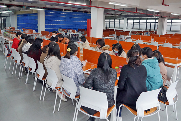 virtual_attach_file.vsb?afc=oUlQu7nN7aozQRLUmffM4LboR98LRrnRUmQ7LmCPn7rVnz90gihFp2hmCIa0UShfoSyDM1yZLNCbn77YMmLaUz6VUmliLzCinmLDozvYM8rFL4NsMzM2U8MFoRrVozlJv2bjo4OeosXEgDTJQty0LzL8LSyYMRU8Lz7JqdSnx&oid=2103874463&tid=1341&nid=244411&e= 84d35131fbf443ba328398562205631e.png